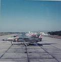 Ba 17